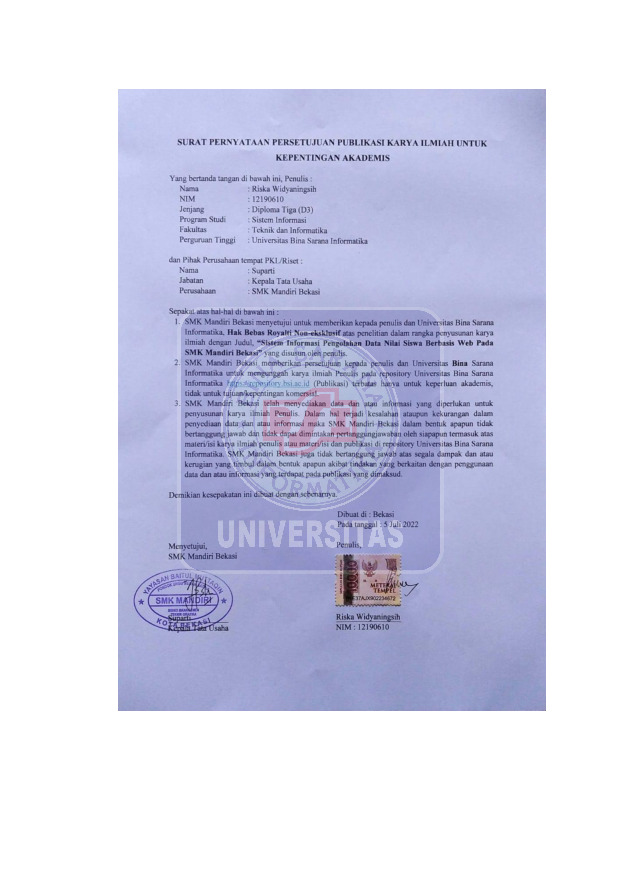 File unduhan