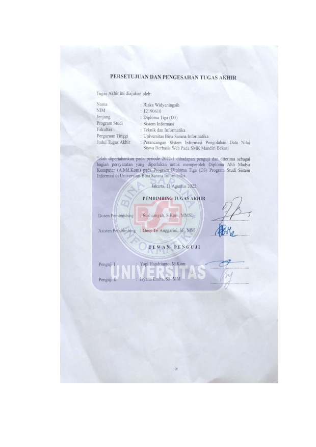 File unduhan