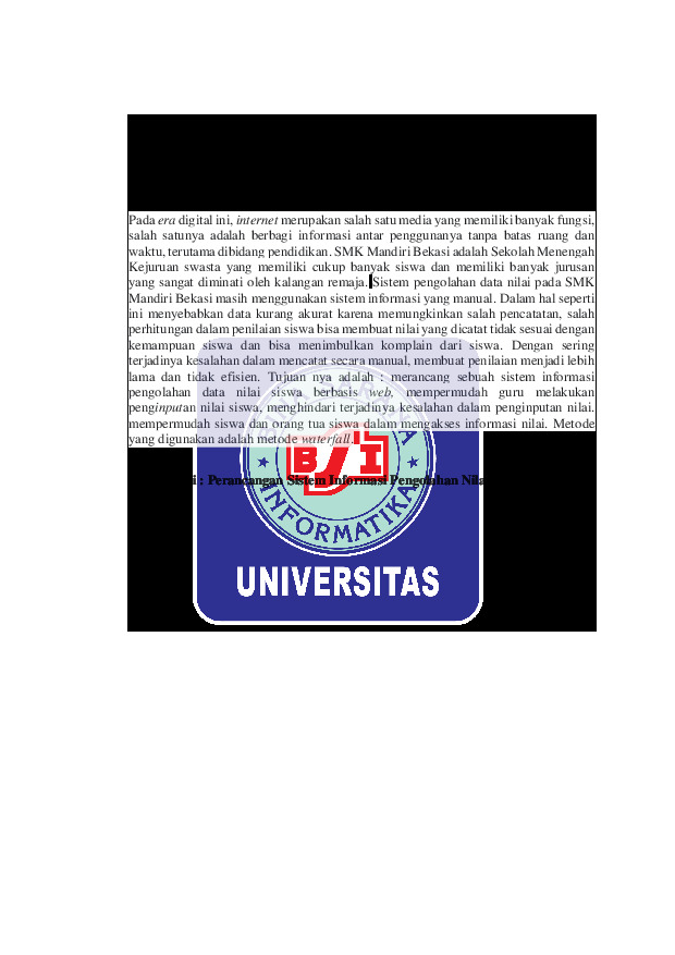 File unduhan