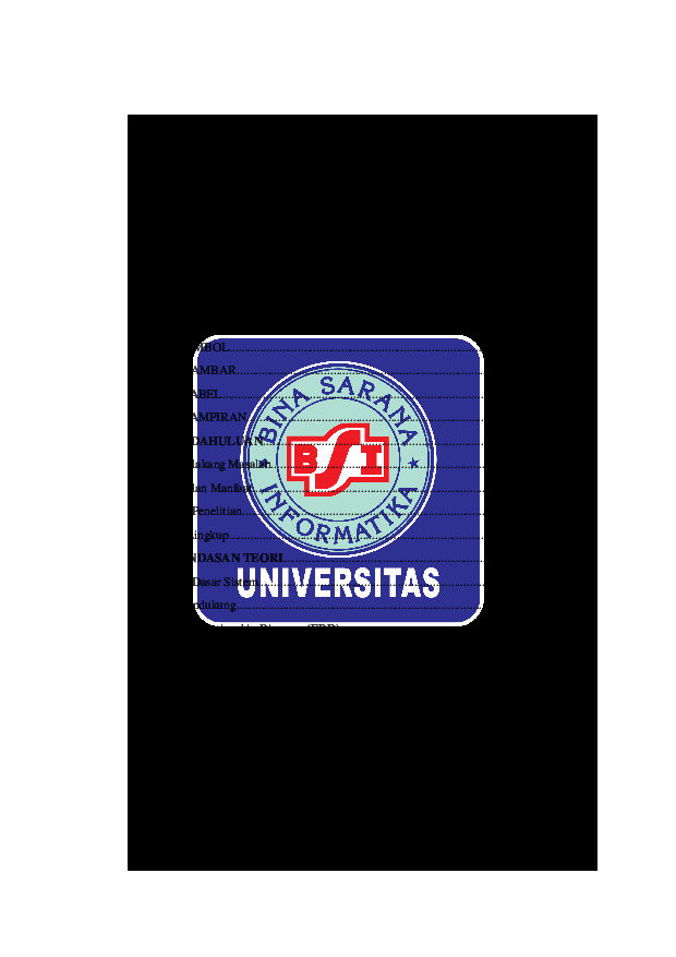 File unduhan