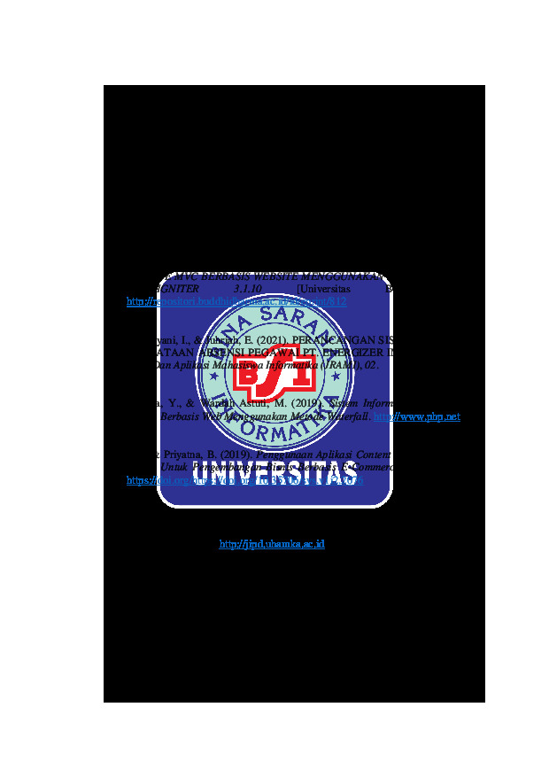 File unduhan