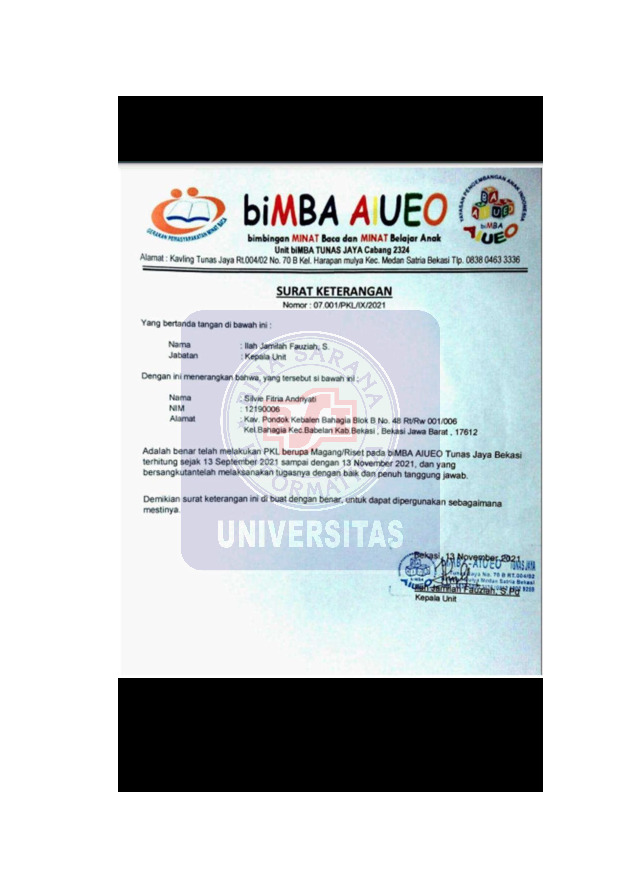 File unduhan