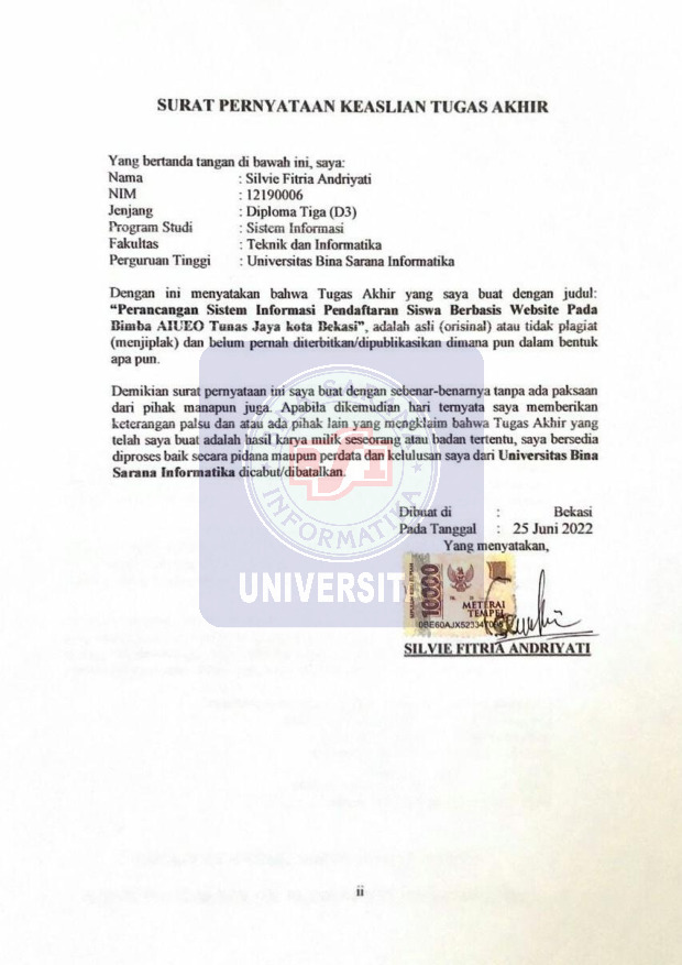 File unduhan