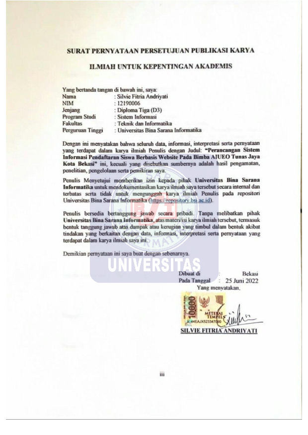File unduhan