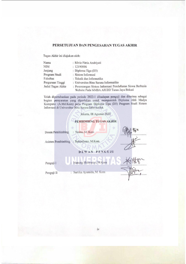 File unduhan