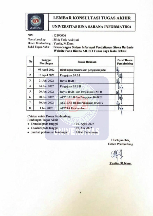 File unduhan