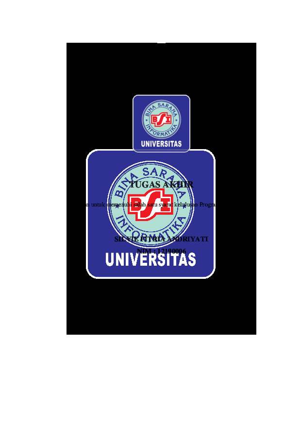 File unduhan