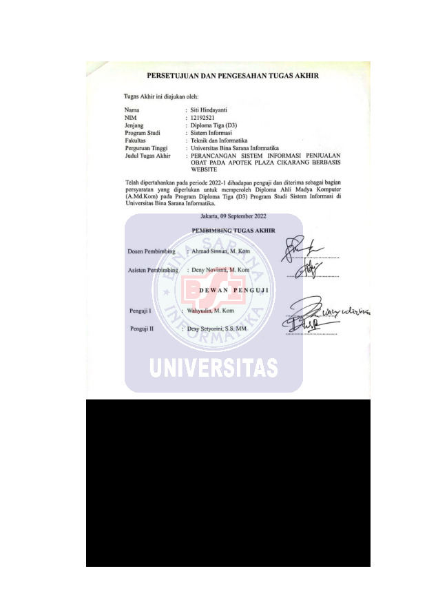 File unduhan