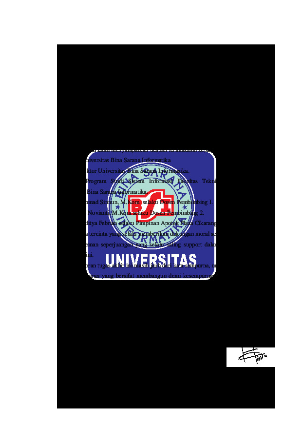 File unduhan