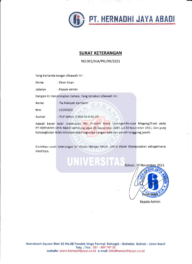 File unduhan