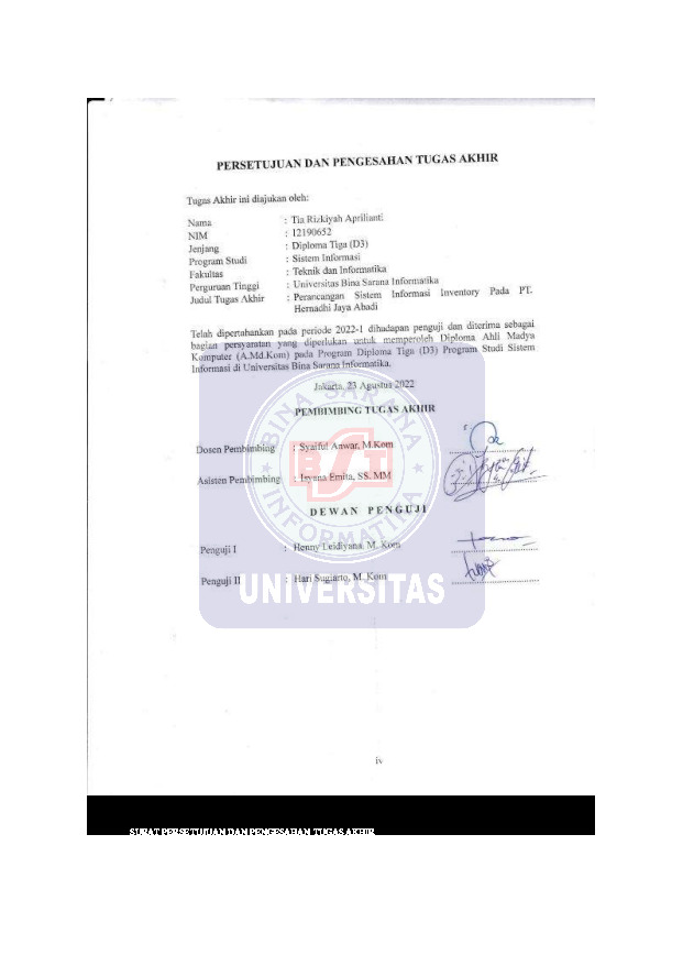 File unduhan