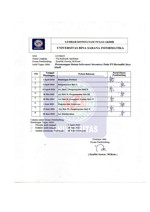File unduhan