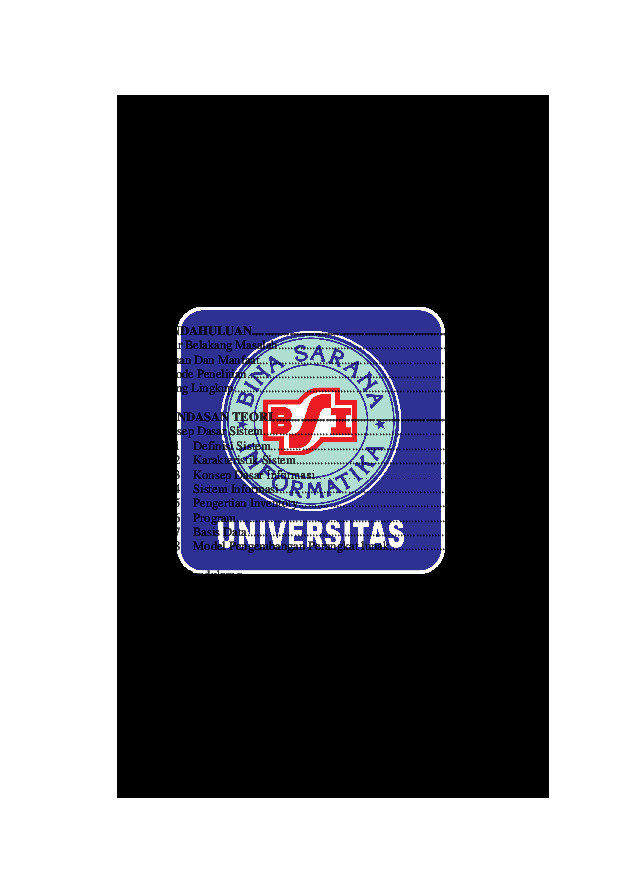 File unduhan