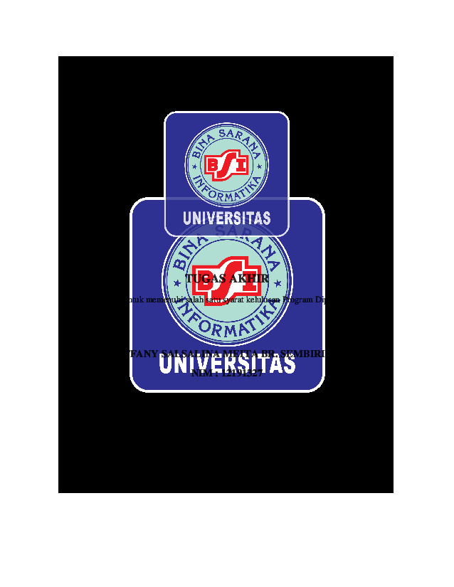 File unduhan