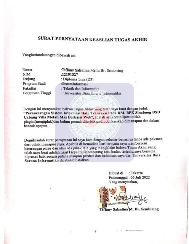 File unduhan
