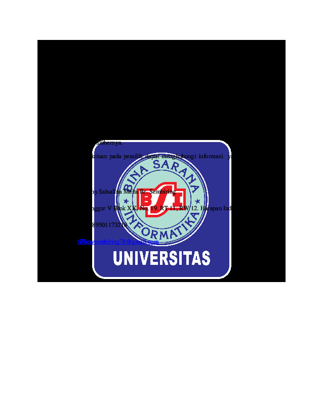 File unduhan