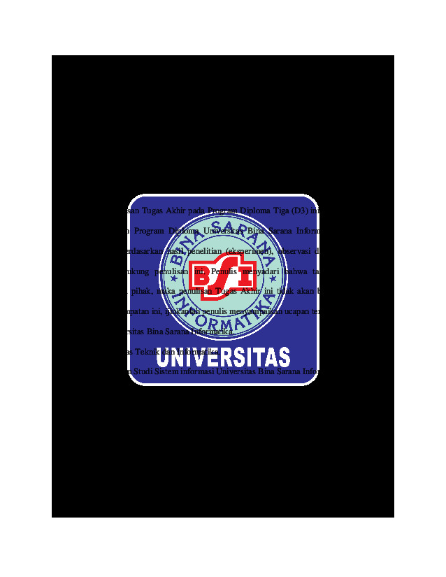 File unduhan