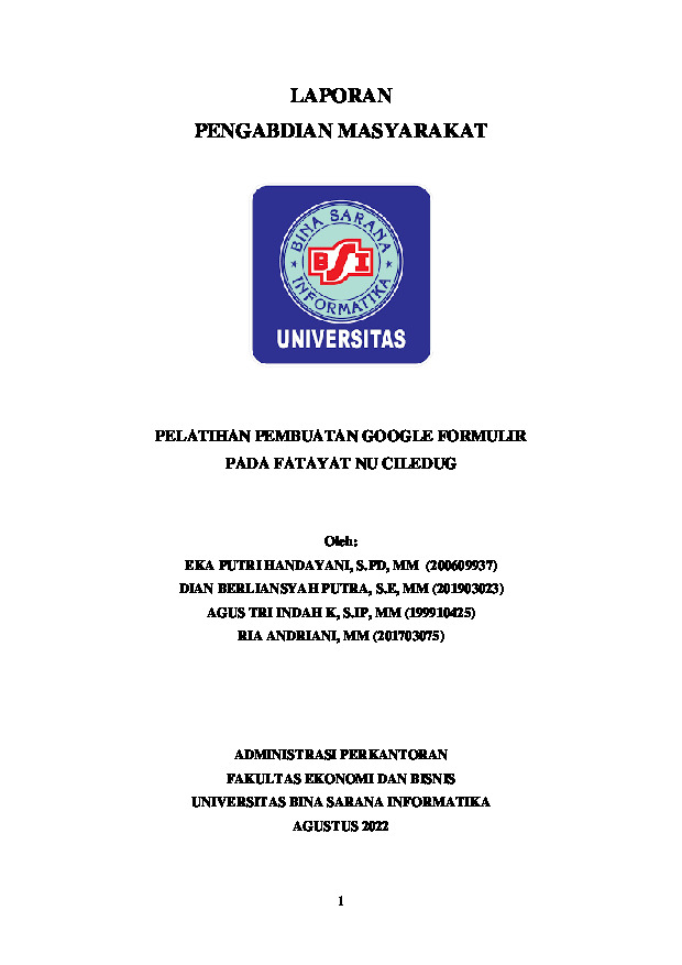 File unduhan