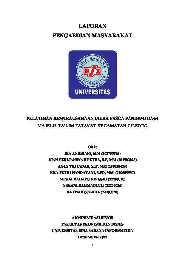 File unduhan