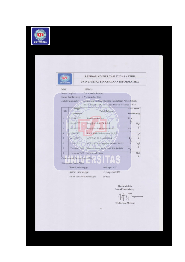 File unduhan