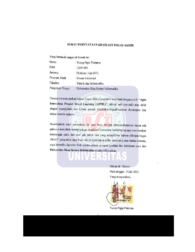 File unduhan