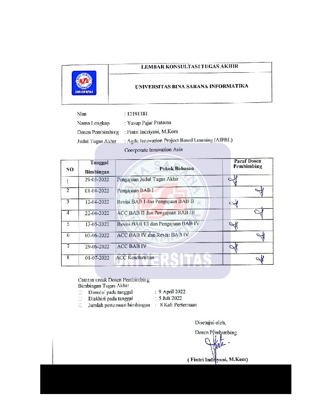 File unduhan