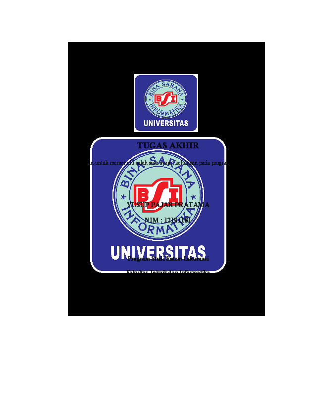 File unduhan