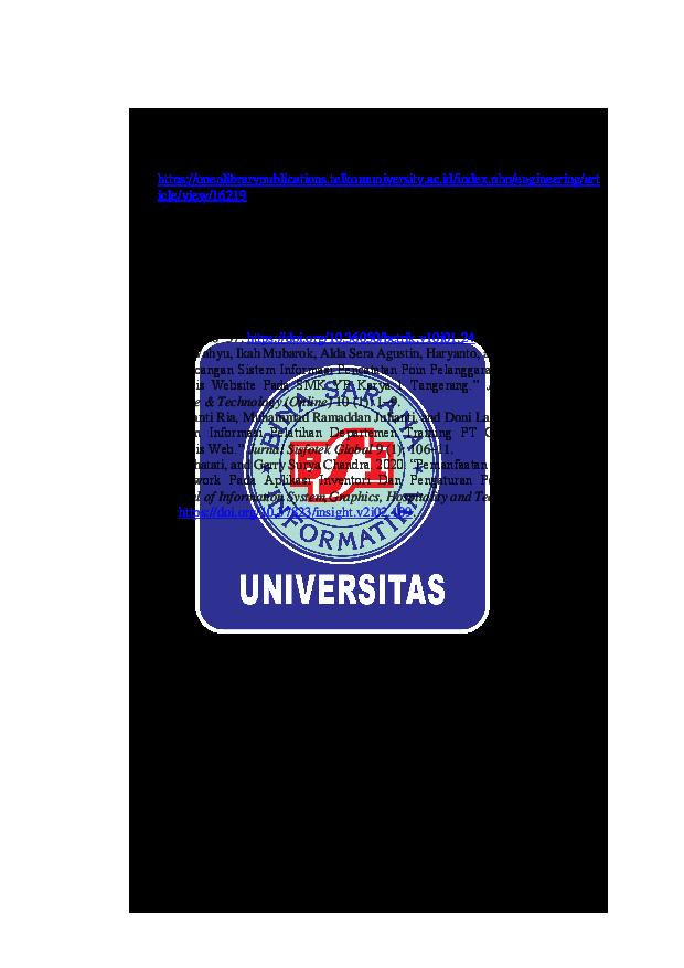 File unduhan