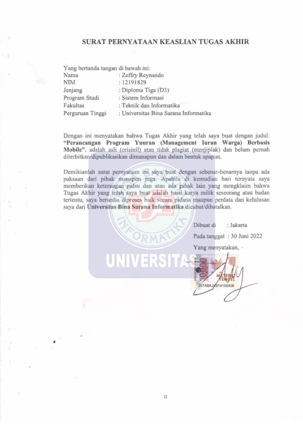 File unduhan