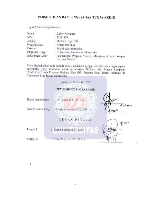 File unduhan
