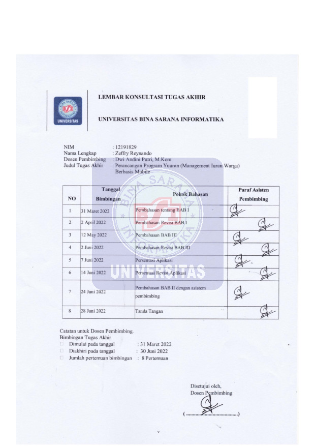 File unduhan