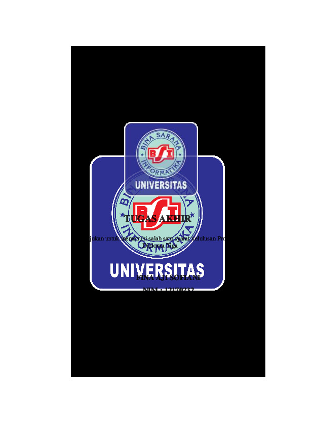 File unduhan