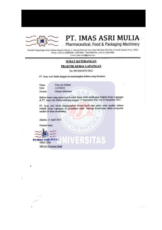 File unduhan