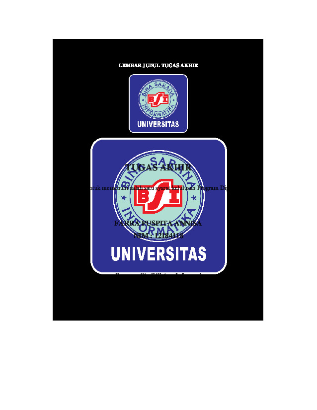 File unduhan