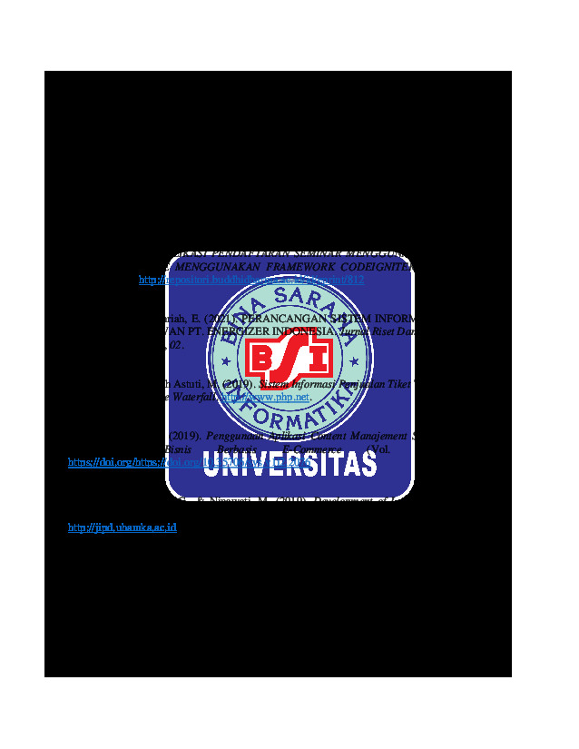File unduhan