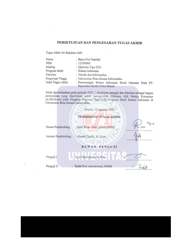 File unduhan