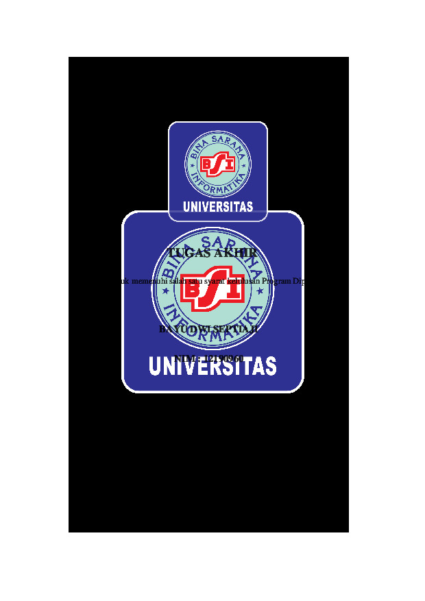 File unduhan