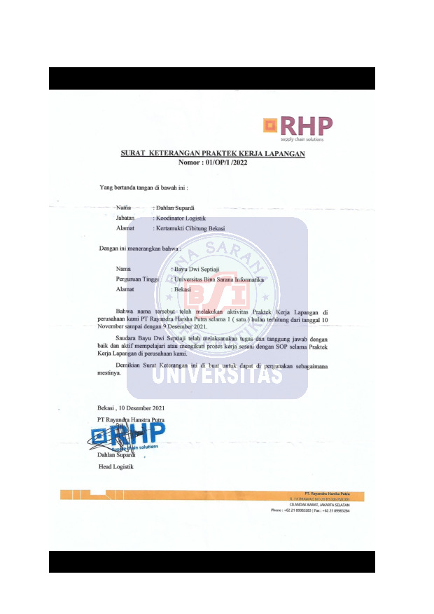 File unduhan