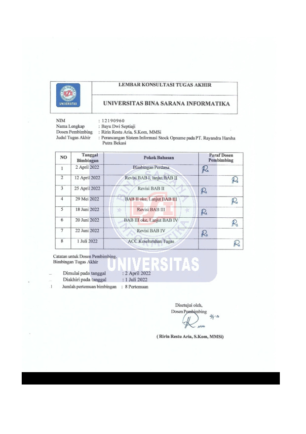 File unduhan
