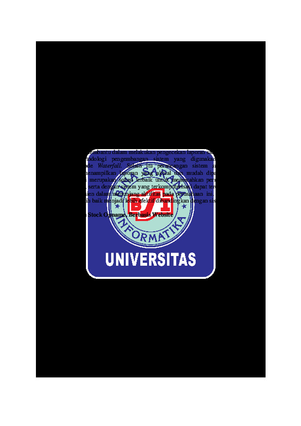 File unduhan