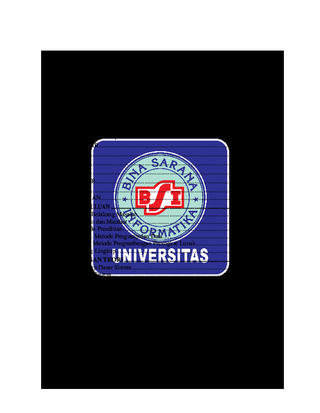 File unduhan