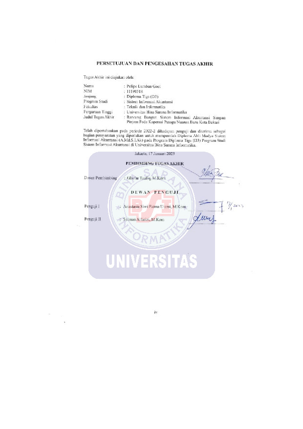 File unduhan
