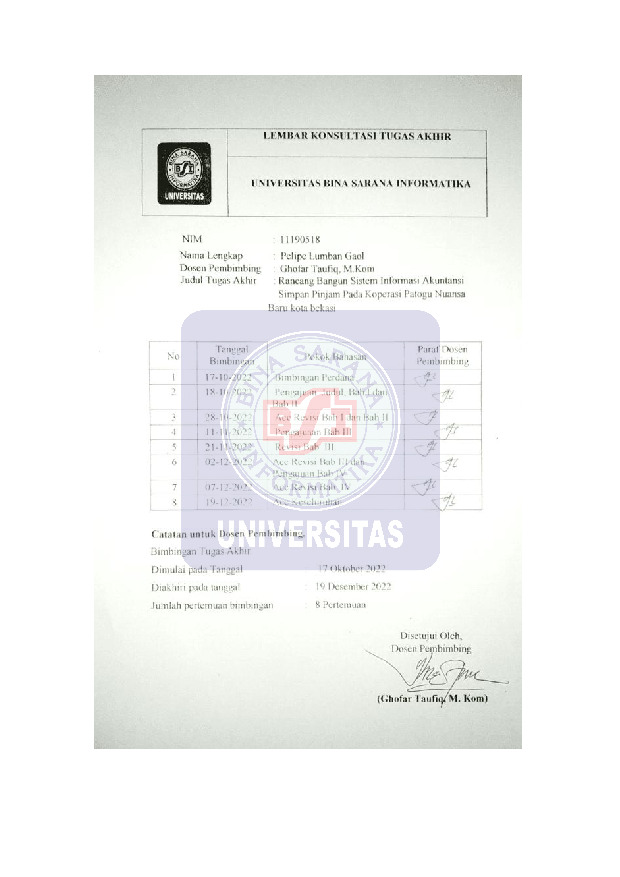 File unduhan