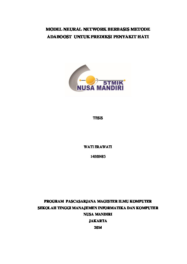 File unduhan