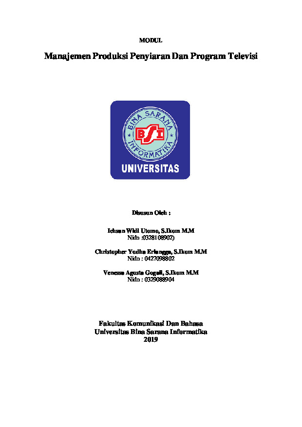 File unduhan