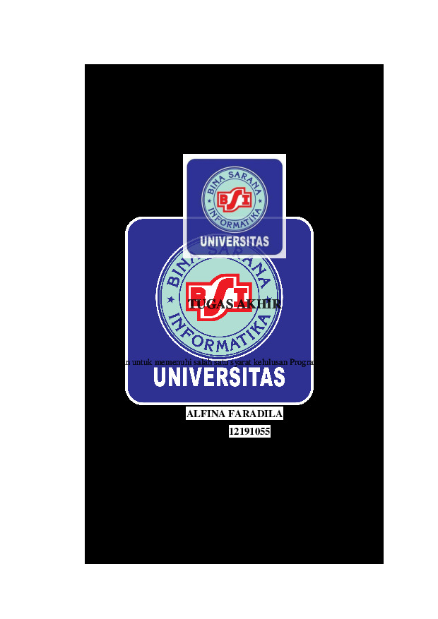 File unduhan