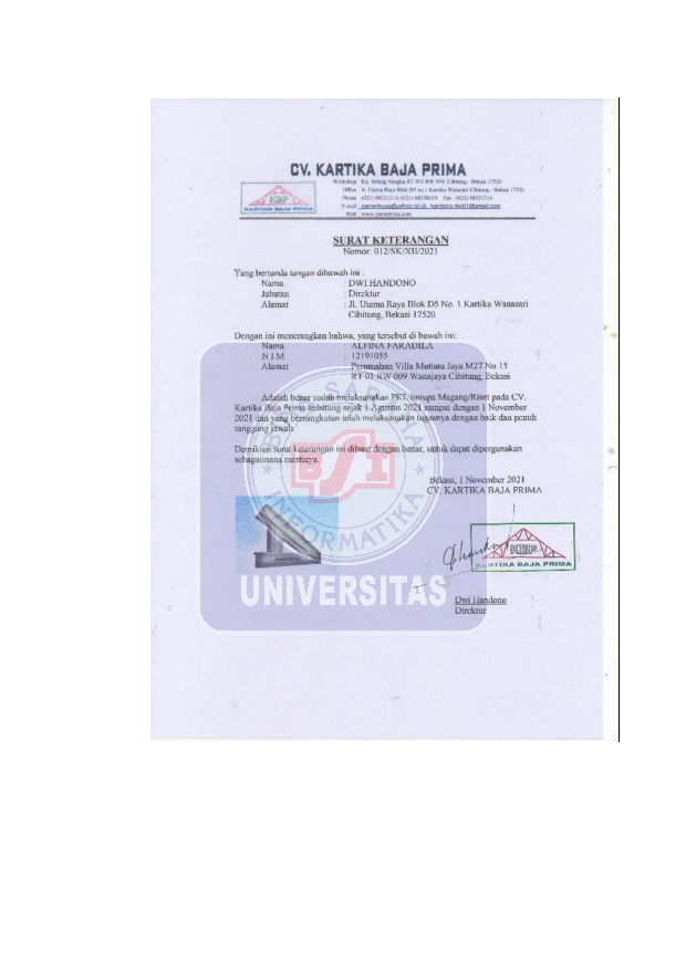 File unduhan