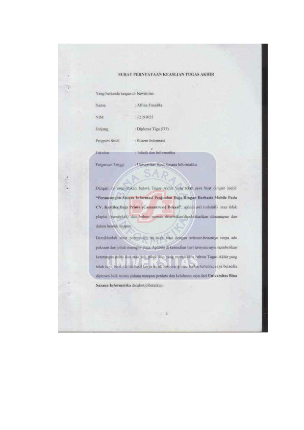 File unduhan