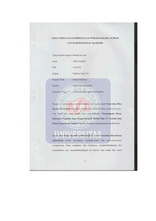 File unduhan