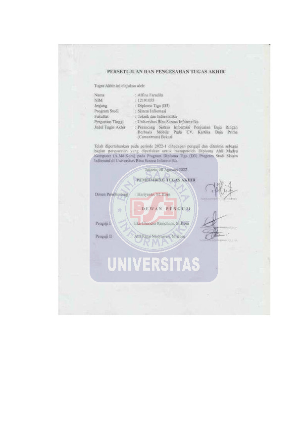 File unduhan